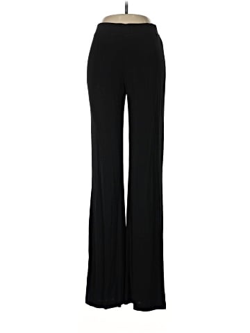 Cami Dress Pants (view 1)