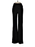 Cami Black Dress Pants Size 6 - photo 1