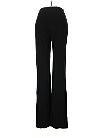 Cami Dress Pants (view 2)