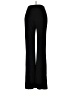 Cami Black Dress Pants Size 6 - photo 2