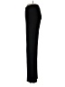 Cami Black Dress Pants Size 6 - photo 5