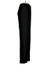 Cami Black Dress Pants Size 6 - photo 4