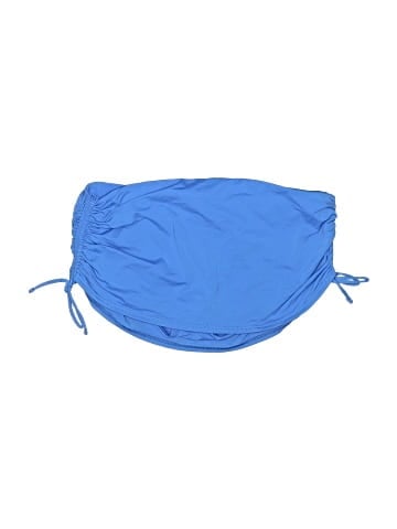 Tommy Bahama Swimsuit Bottoms (view 1)