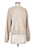 Divided by H&M Tan Sweatshirt Size S - photo 1