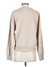 Divided by H&M Tan Sweatshirt Size S - photo 2