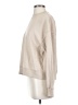 Divided by H&M Tan Sweatshirt Size S - photo 5