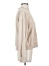 Divided by H&M Tan Sweatshirt Size S - photo 4