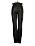 Zara Black Active Pants Size XS - photo 1