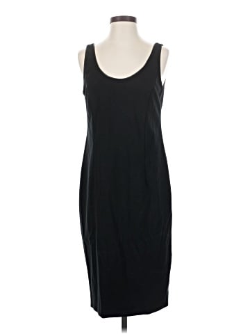 Eileen Fisher Casual Dress (view 1)