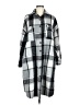 Unbranded Gray Coat Size M - photo 1