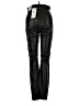 Zara Black Active Pants Size XS - photo 2