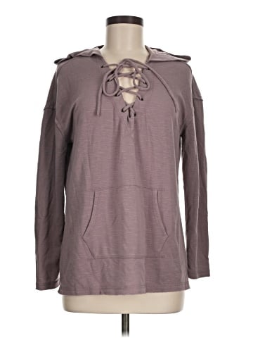 AVLN Studio Sweatshirt (view 1)