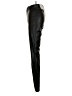 Zara Black Active Pants Size XS - photo 5