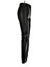 Zara Black Active Pants Size XS - photo 4