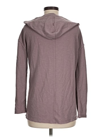 AVLN Studio Sweatshirt (view 2)