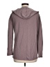 AVLN Studio Purple Sweatshirt Size M - photo 2