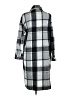 Unbranded Gray Coat Size M - photo 2