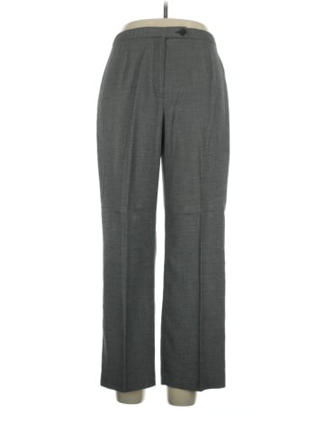Covington Dress Pants (view 1)
