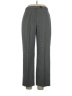 Covington Tweed Gray Dress Pants Size 14 (petite) - photo 1