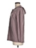 AVLN Studio Purple Sweatshirt Size M - photo 5
