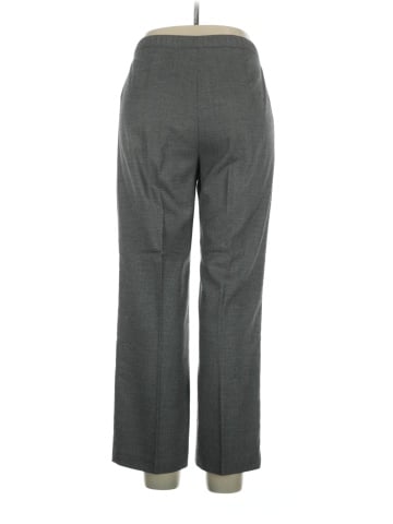 Covington Dress Pants (view 2)
