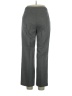 Covington Tweed Gray Dress Pants Size 14 (petite) - photo 2