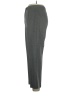 Covington Tweed Gray Dress Pants Size 14 (petite) - photo 5