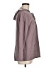 AVLN Studio Purple Sweatshirt Size M - photo 4