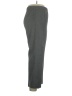 Covington Tweed Gray Dress Pants Size 14 (petite) - photo 4
