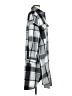 Unbranded Gray Coat Size M - photo 4