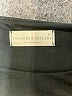 Assorted Brands Black Short Sleeve T-Shirt Size XL - photo 7