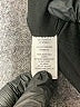 Assorted Brands Black Short Sleeve T-Shirt Size XL - photo 8