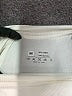 Unbranded White Cocktail Dress Size M - photo 7