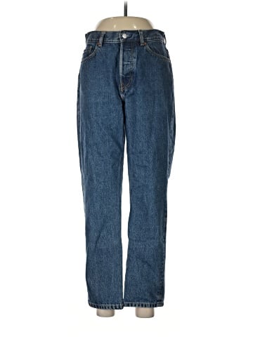 & Other Stories Jeans (view 1)