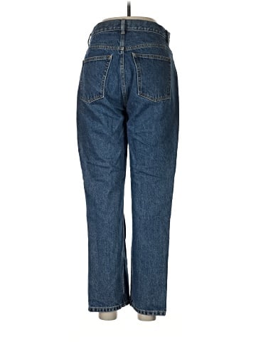 & Other Stories Jeans (view 2)