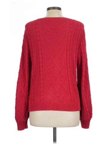 Amour Vert Pullover Sweater (view 2)