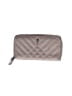 Assorted Brands Gray Clutch One size - photo 1