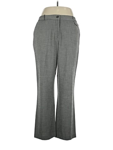 East5th Dress Pants (view 1)