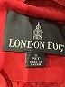 London Fog Burgundy Red Coat Size S (petite) - photo 6