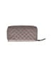 Assorted Brands Gray Clutch One size - photo 2