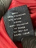 London Fog Burgundy Red Coat Size S (petite) - photo 7