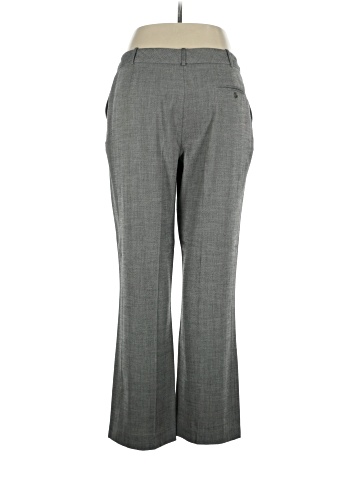 East5th Dress Pants (view 2)