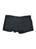 Unbranded Black Athletic Shorts Size XL - photo 1