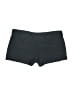 Unbranded Black Athletic Shorts Size XL - photo 2