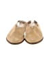 Kelsi Dagger Brooklyn Tan Mule/Clog Size 9 - photo 2