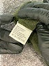 Unbranded Green Turtleneck Sweater Size S - photo 9