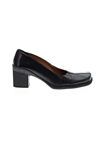 BCBG Heels (view 1)
