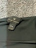 Worthington 100% Polyester Black Sleeveless Blouse Size XXL - photo 7