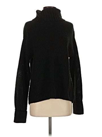 American Rag Cie Turtleneck Sweater (view 1)