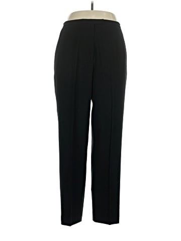 Jones New York Dress Pants (view 1)